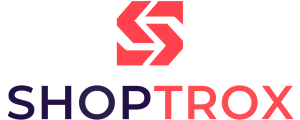 Shoptrox